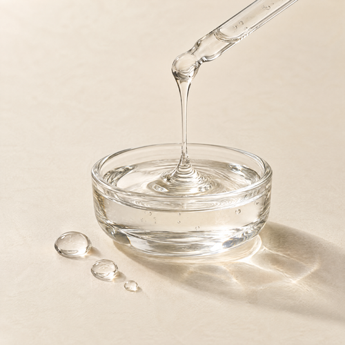 Glycerin